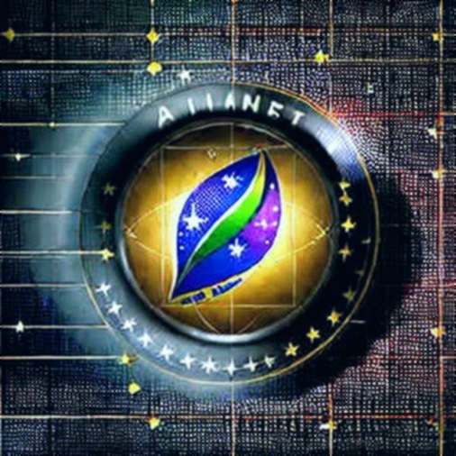 TSMC's 3nm Bottleneck: The Real Crypto Supply Chain Risk TSMC's 3nm Bottleneck: The Real Crypto Supply Chain Risk