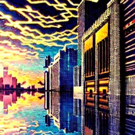The Geometry of AI Storage: Why Jane Street's SanDisk Bet Is a Structural Test
