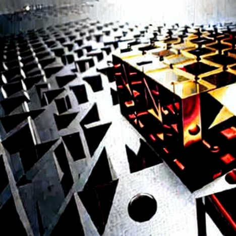 The 32 BTC That Broke the Narrative: Strategy's Financing Model Under the Microscope The 32 BTC That Broke the Narrative: Strategy's Financing Model Under the Microscope