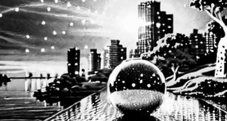 The ABF Substrate Squeeze: Why Korean PCB Makers Are the Bottleneck for AI and Crypto Infrastructure The ABF Substrate Squeeze: Why Korean PCB Makers Are the Bottleneck for AI and Crypto Infrastructure