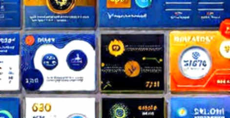 The ABF Substrate Squeeze: Why Korean PCB Makers Are the Bottleneck for AI and Crypto Infrastructure The ABF Substrate Squeeze: Why Korean PCB Makers Are the Bottleneck for AI and Crypto Infrastructure