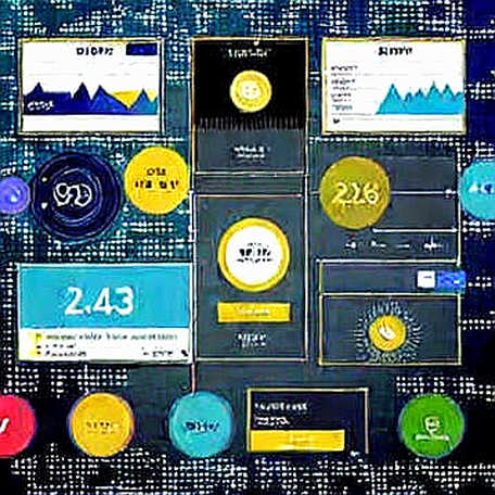 The $40B Data Center Gospel: A Narrative Manufactured to Sell You Centralized Compute Relics The $40B Data Center Gospel: A Narrative Manufactured to Sell You Centralized Compute Relics