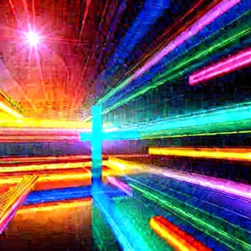 The Fed's Silent Pause: How the RMP Suspension Exposes Crypto's Liquidity Dependency The Fed's Silent Pause: How the RMP Suspension Exposes Crypto's Liquidity Dependency