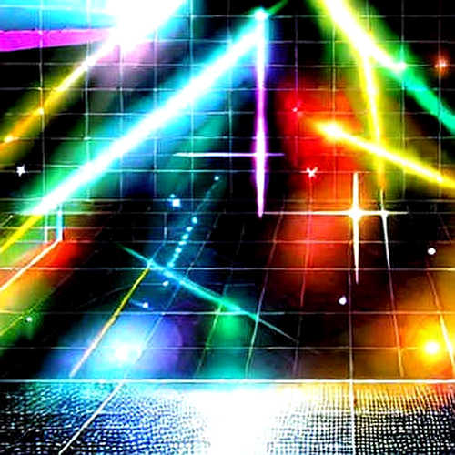 The Ledger Behind AMD's Q2 Print: Four Analyst Addresses, One Ghost Balance