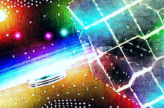 Meta Compute: The $145B Cloud That Could Break Crypto's AI Dream Meta Compute: The $145B Cloud That Could Break Crypto's AI Dream