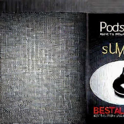 The $70k Sweep: Why the Order Book Told Me This Wasn't Retail
