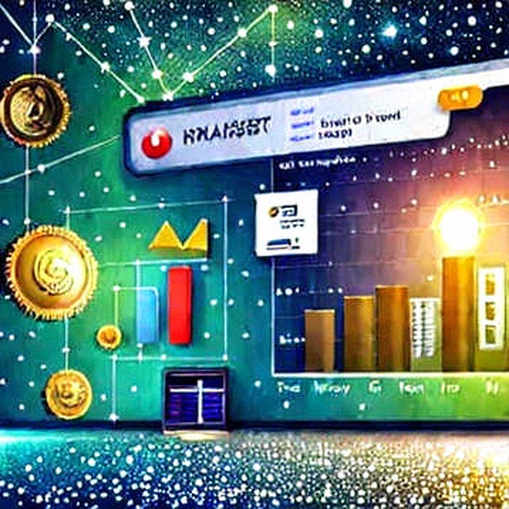 Singapore's MAS Tightens the Screw: A Macro Signal Crypto Traders Can't Afford to Ignore