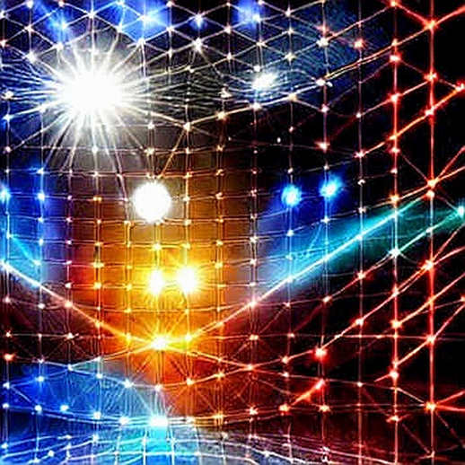 The Hash Rate Cartel: Why Bitcoin’s Fourth Halving Broke Decentralization
