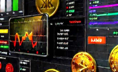 One Bug, Zero Facts: The ChatGPT "Trust Erosion" Story Is a Crypto-Style FUD Machine