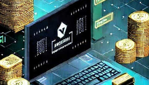 M1X Global: Paradigm's Sovereign Debt Bet – The Data Behind the Hype M1X Global: Paradigm's Sovereign Debt Bet – The Data Behind the Hype