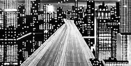 The ETF Whisper: Why $36.7M in Ether Inflow Screams Silence, Not Signal The ETF Whisper: Why $36.7M in Ether Inflow Screams Silence, Not Signal