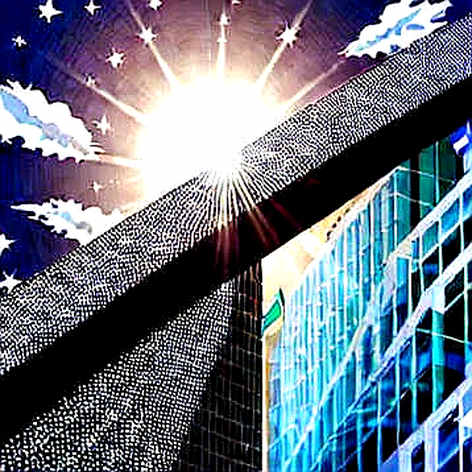 The $275 Million Debt Signal: What Ripple Prime's Financing Really Says About Institutional Crypto The $275 Million Debt Signal: What Ripple Prime's Financing Really Says About Institutional Crypto