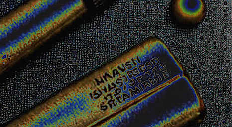 The Moore Threads H-Share Gambit: A Liquidity Event Disguised as a Tech Breakthrough The Moore Threads H-Share Gambit: A Liquidity Event Disguised as a Tech Breakthrough