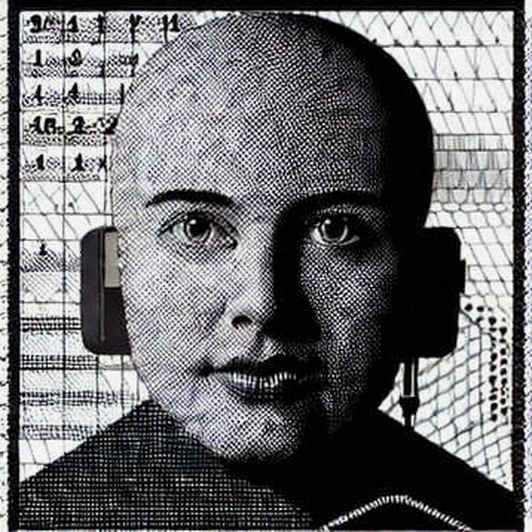 When Geopolitics Hits the Blockchain: The 25.5% Signal No One Is Trading When Geopolitics Hits the Blockchain: The 25.5% Signal No One Is Trading