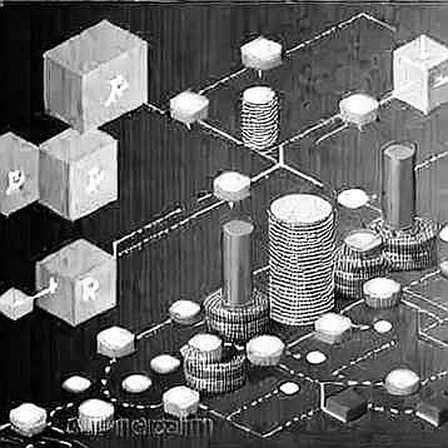 The AI Analyst That Refused to Lie: Inside Crypto's Empty Data Pipeline