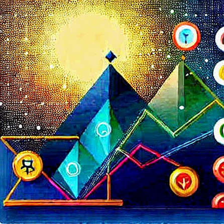 The AI Analyst That Refused to Lie: Inside Crypto's Empty Data Pipeline