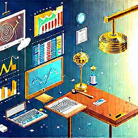 When Safety Becomes a Weapon: IMF Paper Warns Stablecoins Are the Hidden Accelerator of Currency Crises When Safety Becomes a Weapon: IMF Paper Warns Stablecoins Are the Hidden Accelerator of Currency Crises