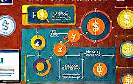 The Cache Attack That Could Unravel 120 Million Wallets: A Macro View of Privy's Crisis The Cache Attack That Could Unravel 120 Million Wallets: A Macro View of Privy's Crisis