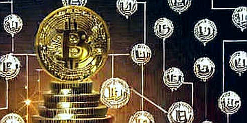 The $600B Liquidity Signal: How Clean Energy Funding Reshapes Crypto's Macro Cycle