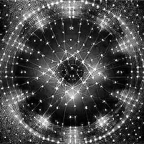HyperCore Lending Goes Live on Testnet: The Architecture of a Cautious Revolution