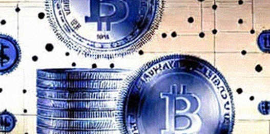 When the Oracle Lies: How a Dubious Military Report on Crypto Briefing Exposed Prediction Markets as PsyOp Vectors When the Oracle Lies: How a Dubious Military Report on Crypto Briefing Exposed Prediction Markets as PsyOp Vectors