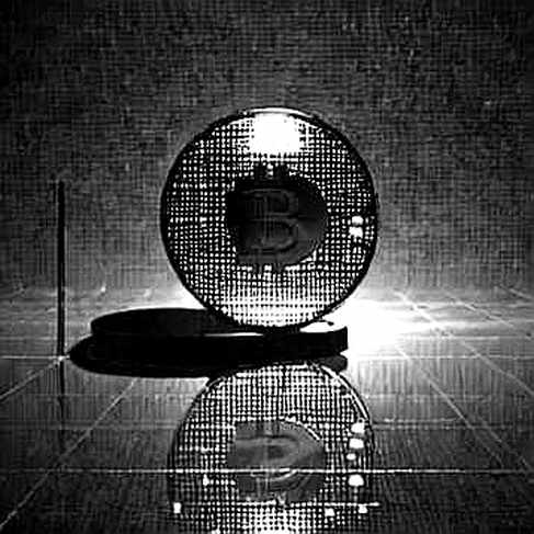 Oura's $3 Billion IPO: The Wearable Health Mirage and the Structural Risks Beneath the Hype