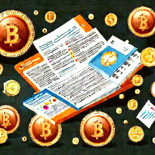 The $ARG Frenzy: A Battle-Tested Trader's Lens on the 2022 World Cup Fan Token Surge The $ARG Frenzy: A Battle-Tested Trader's Lens on the 2022 World Cup Fan Token Surge