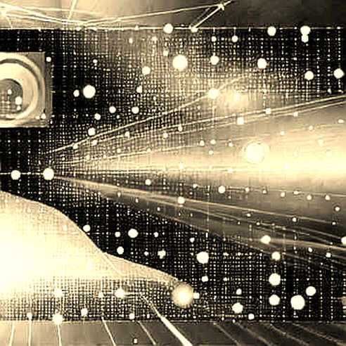 Cursor’s Firetiger Acquisition: The Unseen Signal for Web3 AI Agent Toolchains Cursor’s Firetiger Acquisition: The Unseen Signal for Web3 AI Agent Toolchains