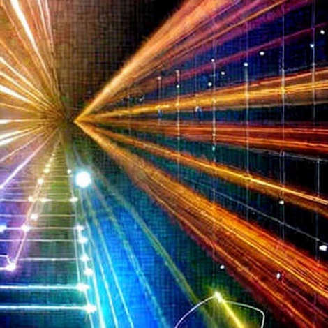Cursor’s Firetiger Acquisition: The Unseen Signal for Web3 AI Agent Toolchains Cursor’s Firetiger Acquisition: The Unseen Signal for Web3 AI Agent Toolchains