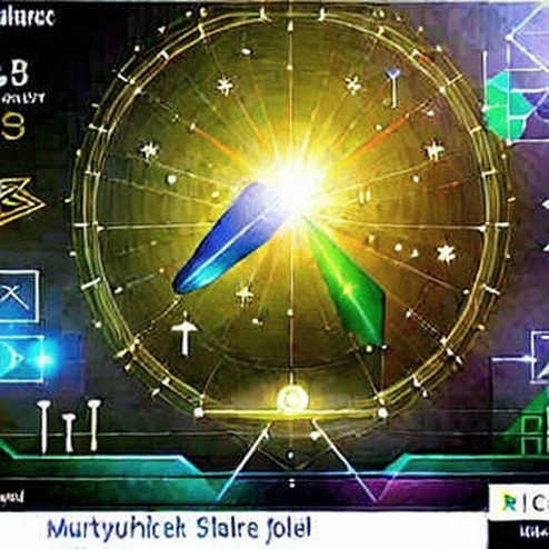 Trust Wallet's AI Move: A Bear Market Gamble on Privacy? Trust Wallet's AI Move: A Bear Market Gamble on Privacy?