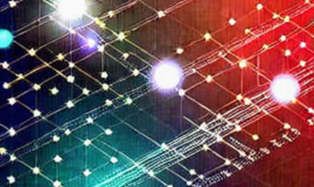 Silence in the AI Buzz: A Forensic Dissection of the Kimi Narrative and Its Crypto Market Echo Silence in the AI Buzz: A Forensic Dissection of the Kimi Narrative and Its Crypto Market Echo