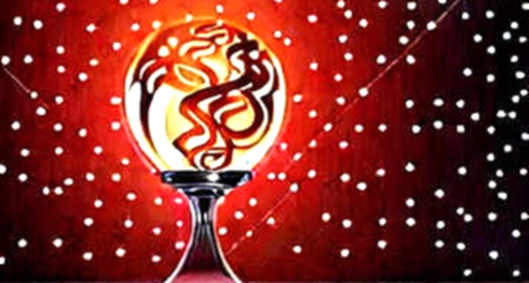 The Positive PnL Anomaly: Hyperion and Hyperliquid Defy Gravity – Or Do They? The Positive PnL Anomaly: Hyperion and Hyperliquid Defy Gravity – Or Do They?