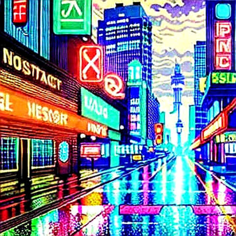 Record Revenue, an 8% After-Hours Wound: SanDisk, the Memory Supercycle, and the Narrative Crypto Traders Keep Missing Record Revenue, an 8% After-Hours Wound: SanDisk, the Memory Supercycle, and the Narrative Crypto Traders Keep Missing