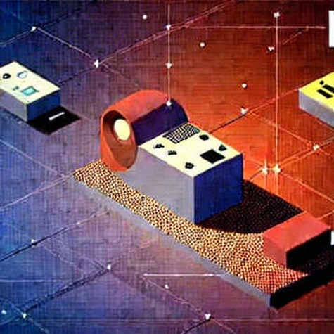 The Ghost of MicroStrategy: Why History’s Echo Demands a New Governance for Bitcoin’s Largest Whale The Ghost of MicroStrategy: Why History’s Echo Demands a New Governance for Bitcoin’s Largest Whale
