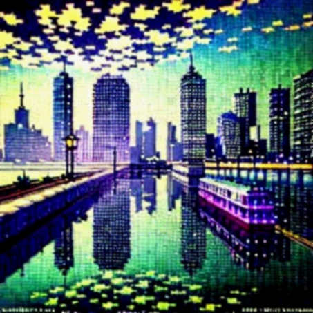 The $960k Jacket and the Architecture of Narrative Premium in Crypto The $960k Jacket and the Architecture of Narrative Premium in Crypto