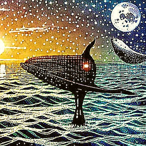 The Perma-Toll: How Compliance Became Crypto's Only Moat The Perma-Toll: How Compliance Became Crypto's Only Moat