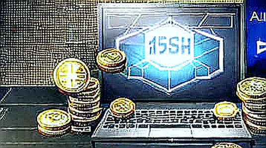 The $80 Billion Lesson: Why Hormuz Silence in Crypto Alarms Me The $80 Billion Lesson: Why Hormuz Silence in Crypto Alarms Me