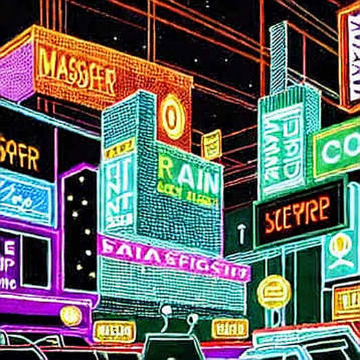 The $215 Billion Whisper: Why Trump's Words Reshaped the Altcoin Landscape
