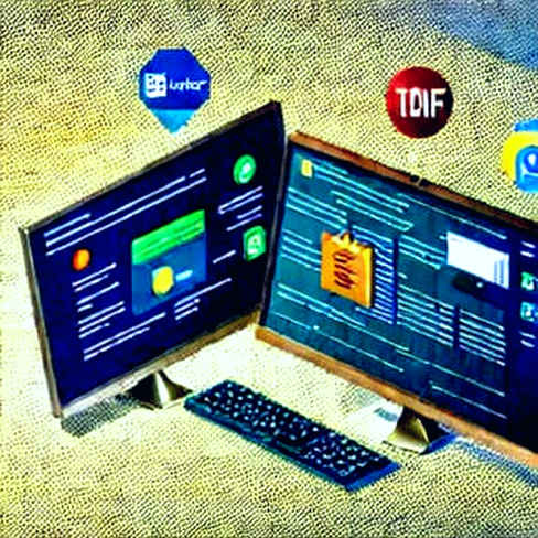 The Browser War That Never Was: Why AI Natives Couldn't Breach Chrome's Fortress
