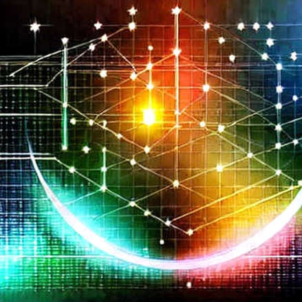 The Browser War That Never Was: Why AI Natives Couldn't Breach Chrome's Fortress