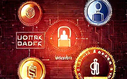 Intel's Stock Rebound: A Macro Mirage for Crypto Miners