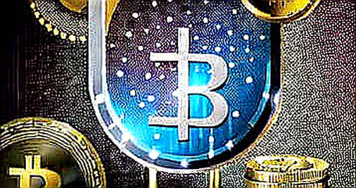 The Geopolitical Signal Buried in the Noise: US-Iran and the Crypto Liquidity Trap The Geopolitical Signal Buried in the Noise: US-Iran and the Crypto Liquidity Trap