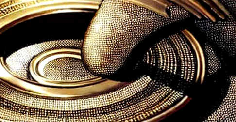 Trust Wallet's Privacy Update: A Data Detective's Analysis of the 'Impossible Clean Out' Trust Wallet's Privacy Update: A Data Detective's Analysis of the 'Impossible Clean Out'