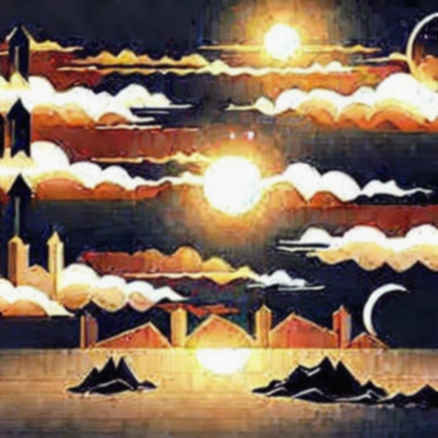 The 2028 Compute Sovereignty Gambit: China's Race to Train Frontier AI on Domestic Silicon The 2028 Compute Sovereignty Gambit: China's Race to Train Frontier AI on Domestic Silicon