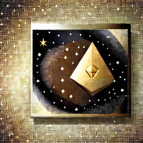 Gemini's Credit Card Lifeline: The Silence After the Pump Tells the Real Story