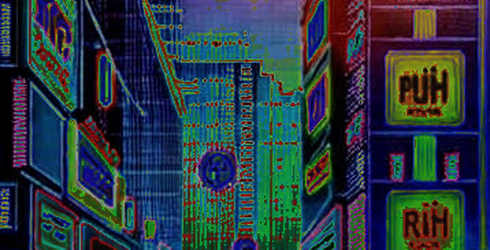 ZK Rollup Proving Costs: The Hidden Bleed in the Bull Market ZK Rollup Proving Costs: The Hidden Bleed in the Bull Market