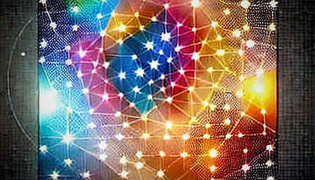 Mou Shen's 10x Valuation: The On-Chain Red Flags I'm Seeing Mou Shen's 10x Valuation: The On-Chain Red Flags I'm Seeing