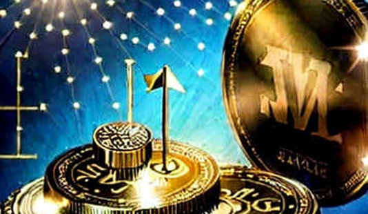 Mou Shen's 10x Valuation: The On-Chain Red Flags I'm Seeing Mou Shen's 10x Valuation: The On-Chain Red Flags I'm Seeing