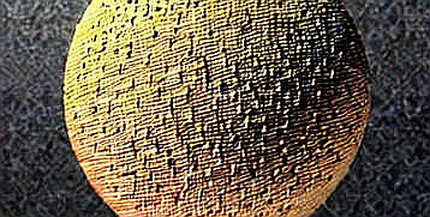 When the Band-Aid Is the Story: Why Markets Read the Treasury's Borrowing Plan as a Symptom, Not a Cure