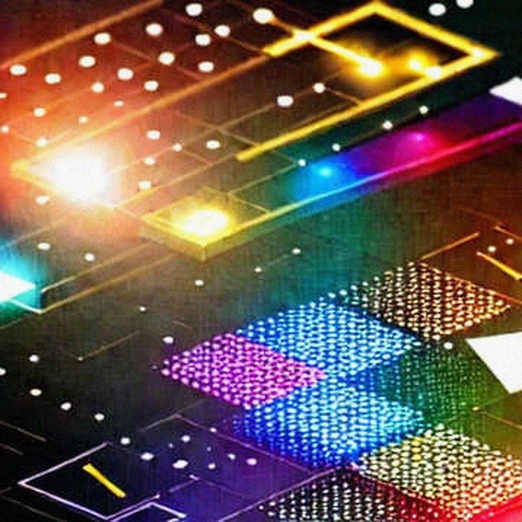The eSports-Crypto Sponsorship Slowdown: A Protocol Developer's Diagnosis The eSports-Crypto Sponsorship Slowdown: A Protocol Developer's Diagnosis